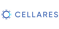 Cellares Logo (PRNewsfoto/Cellares Corporation)