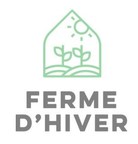 Ferme d'Hiver completes seed round and secures large-scale industrial deployment