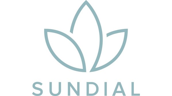 Sundial Growers to Acquire Inner Spirit Holdings and Spiritleaf Retail Cannabis Network - Vimarsana News