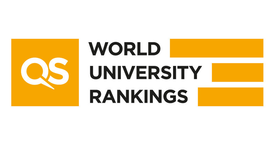 QS World University Rankings Logo ?p=publish&p=facebook