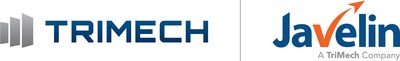 TriMech and Javelin Technologies Unite to Create a Leading Technology and Business Solutions Partner for the Advanced Design, Engineering, and Manufacturing Sectors in North America