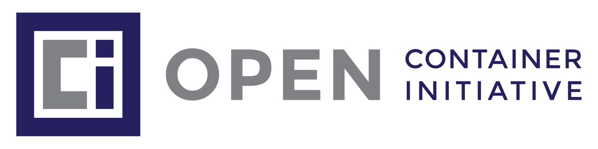 Open Container Initiative Distribution Specification Reaches Version 1.0 - Vimarsana News