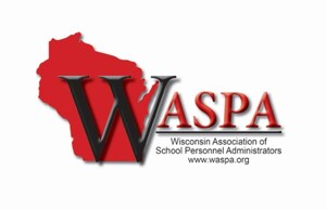 WASPA Partners with BloomBoard to Support Wisconsin Educators' Learning and Advancement through Micro-credentials