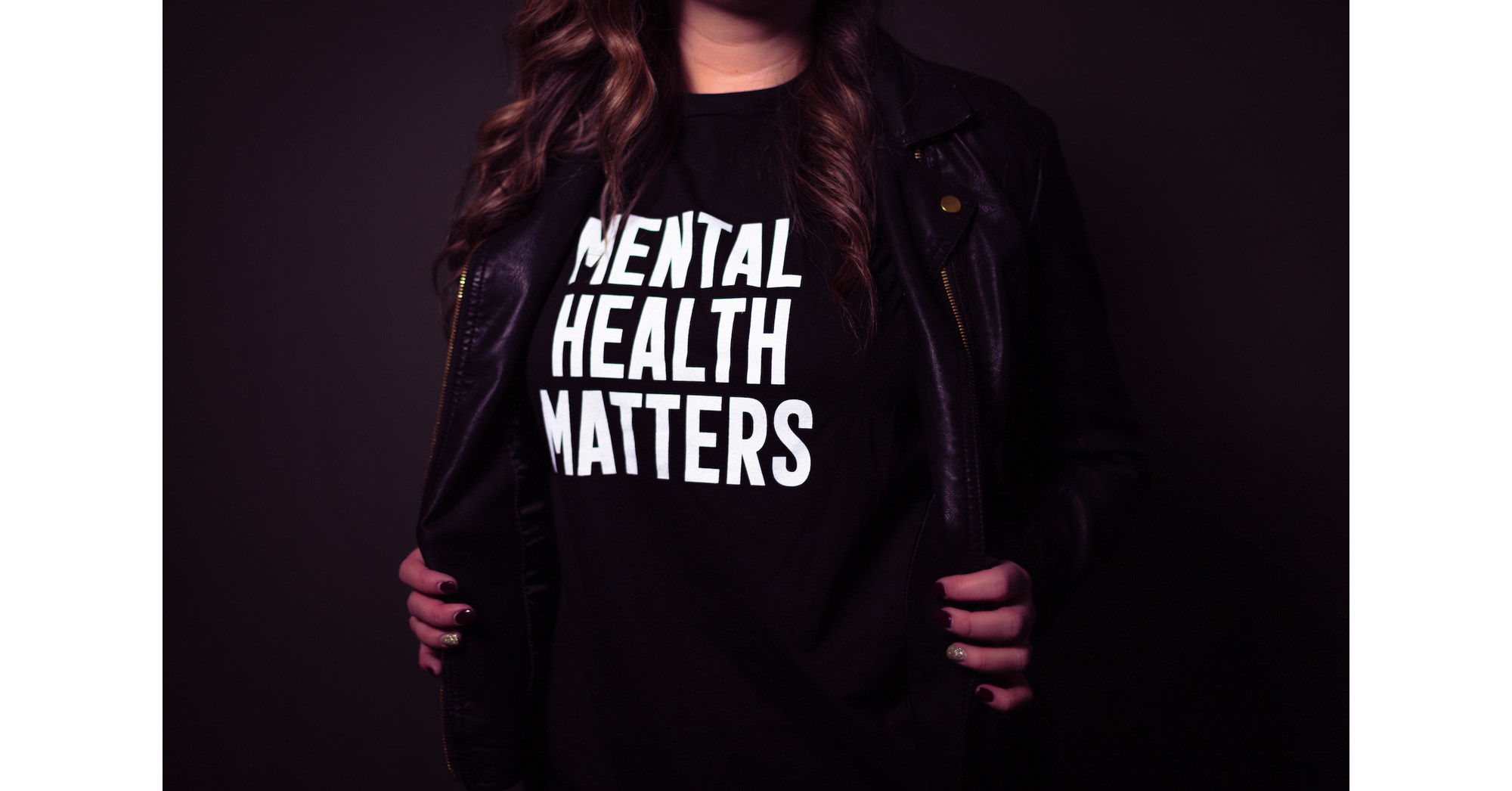 #Tools4Founders Campaign Invites Entrepreneurs to Seek Support for Mental Health Awareness Month - Vimarsana News