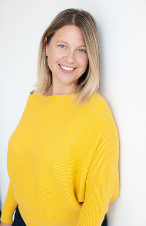 #Tools4Founders Campaign Invites Entrepreneurs to Seek Support for Mental Health Awareness Month