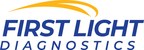 First Light Diagnostics Appoints Joanne Spadoro as Chief Executive Officer