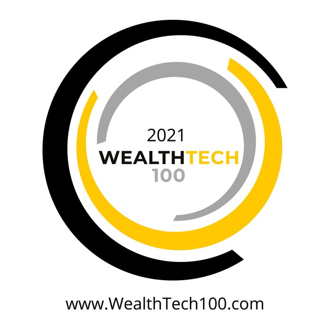 WealthTech 100