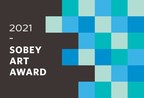 2021 Sobey Art Award Announces the 25 Longlist Artists from Across Canada