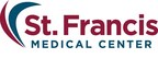 Letter of Intent Signed by Capital Health and St. Francis Medical Center