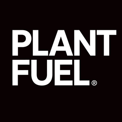 PlantFuel (PRNews photo/PlantFuel Life Inc.)