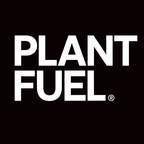 PlantFuel to Expand Internationally with Distributor Active Brand Partnerships to Enter the UK and Middle East Markets