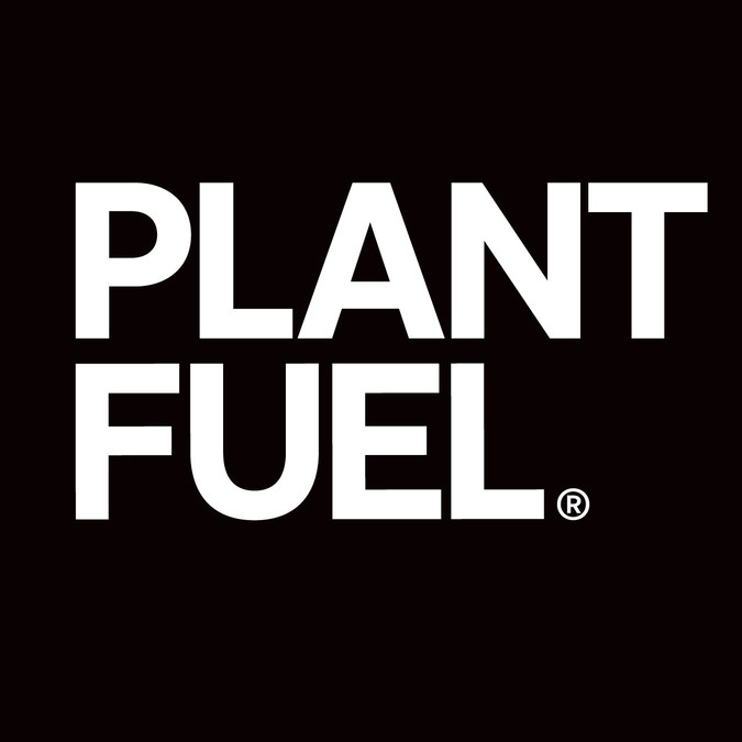 Premium Plant-Based Supplement Company PlantFuel® Expands Distribution with H-E-B Grocery Company - Vimarsana News