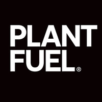 PlantFuel (PRNewsfoto/PlantFuel Life Inc.)
