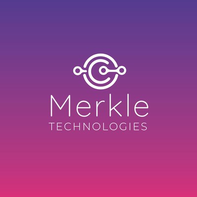 Merkle Technologies Set to Launch Revolutionary Blockchain Technology that will Enhance Ledger Communication