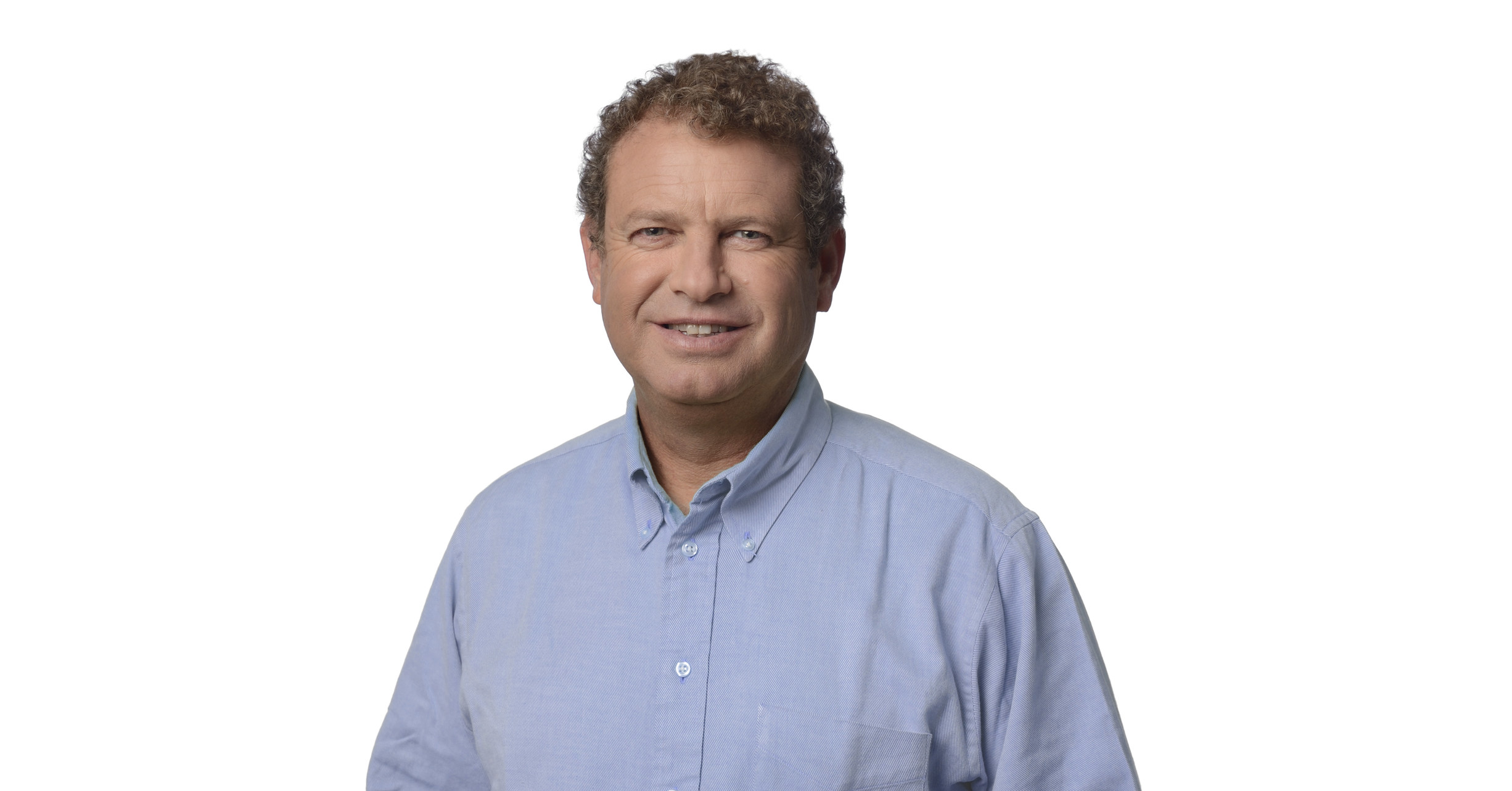 StoreDot joins the Israeli Electric Company for Pioneering Research Mission on International Space Station to Test Extreme Fast Charging in Space for First Time in History