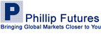 Phillip Futures offers derivatives trading on Hanoi Stock Exchange via CQG platform