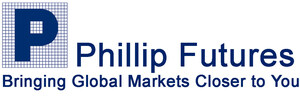 Phillip Futures offers derivatives trading on Hanoi Stock Exchange via CQG platform