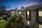 Henley Exits $225+ Million of US Multifamily Assets