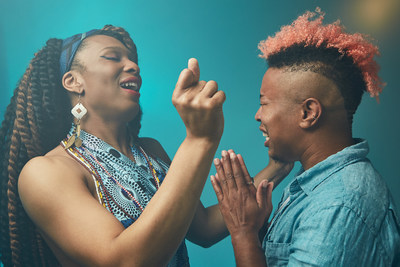 Black Trans Artists Say This Film Will End Anti-Trans Violence