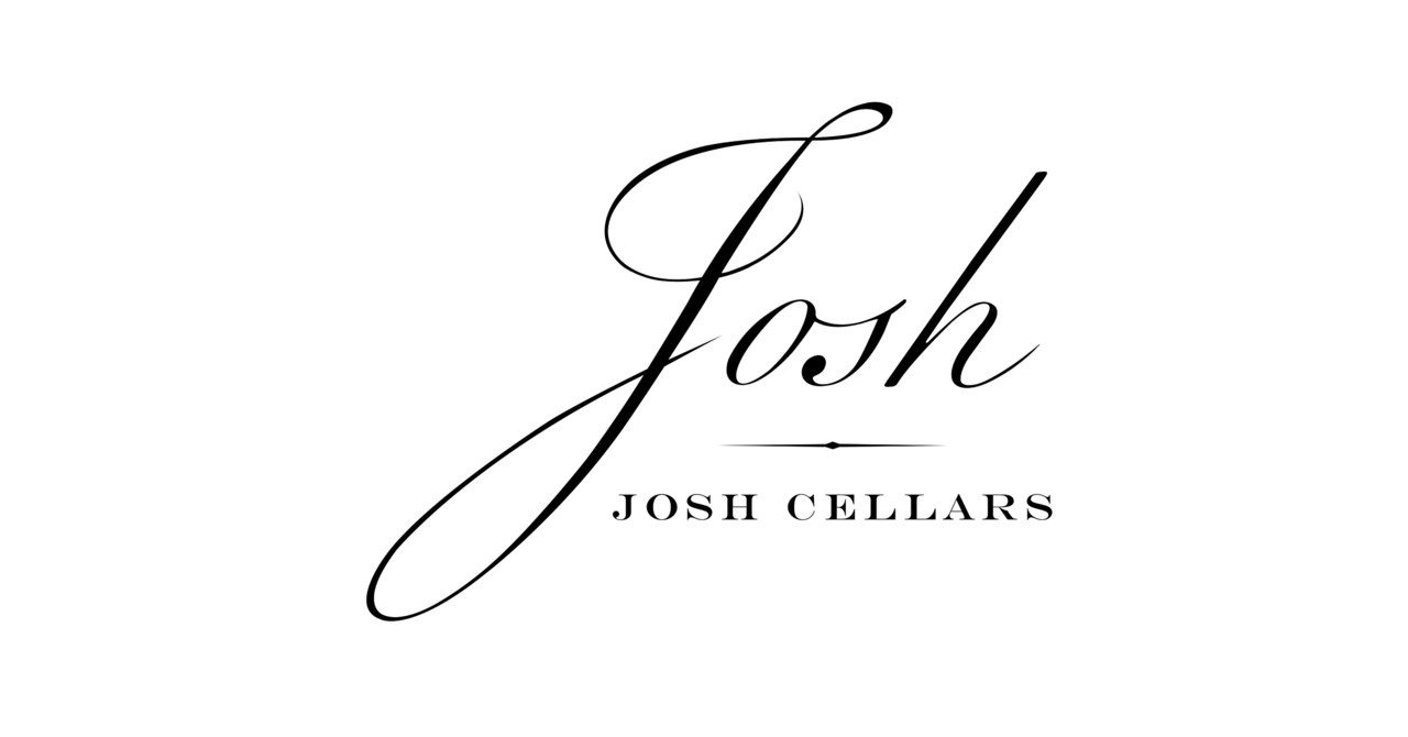 Josh Cellars Launches New Reserve Vintage To Benefit Firefighters