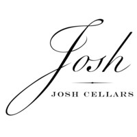Josh Cellars (PRNewsfoto/Deutsch Family Wine & Spirits)
