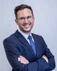 Adam A. Schwartzbaum promoted to Partner at Moskowitz Law Firm