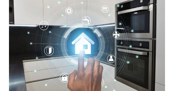 European Home Automation Systems Market to Thrive as Subscription-based Business Models Ease Financial Pressures