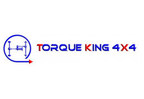 Torque King 4x4 to Release Series of Articles Based Around Electric Vehicles