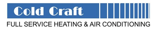 Cold Craft, Inc. is a full service HVAC R firm specializing in unique heating and cooling equipment as well as wine cellar refrigeration.