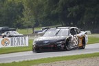 Henry Repeating Arms Offering Military Free Admission to Henry 180 NASCAR Xfinity Series Race