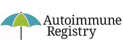 Autoimmune Registry (PRNewsfoto/Autoimmune Registry)