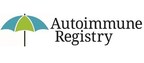Autoimmune Registry Annual Meeting on 12/15/2021 hosts panel with 5 Clinical Research Participants