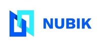 Nubik facilite le travail de partout pour ses clients