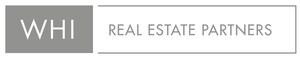 WHI Real Estate Partners L.P. Announces Final Closing of WHI Real Estate Partners V, L.P. with $385 Million of Capital Commitments