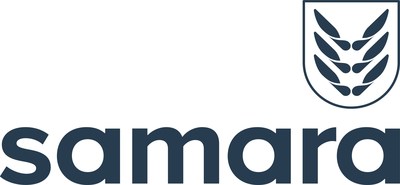 Samara (Groupe CNW/Gestion d'actifs mondiale Walter)