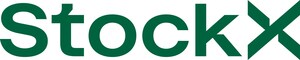 StockX Makes Cyber Weekend Gains, Posts Year-Over-Year Growth in GMV and Average Order Value on Black Friday