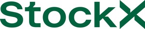 StockX Brand Protection & Customer Trust Report Highlights Company's Anti-Counterfeiting Investments, Efforts To Stop Bad Actors