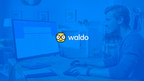 Waldo Photos Launches an All-New Professional Photographer Directory