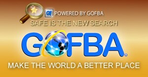 GOFBA Launches New Five Star Business Listing Program Internationally for Businesses