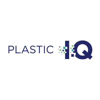 What's your Plastic IQ? Learn more at plasticiq.org