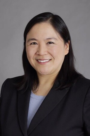 GoDaddy Appoints Michele Lau Chief Legal Officer and Mark McCaffrey Chief Financial Officer