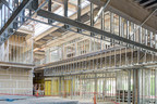 Arlington, WA Leverages SAFEbuilt in Response to Increasing Demand for Commercial Projects