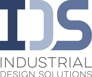 IDS to offer 10 hours of free support to qualifying control facilities