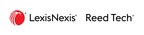 LEXISNEXIS® REED TECH TEAMS UP WITH REGDESK, A LEADING REGULATORY INFORMATION MANAGEMENT PLATFORM