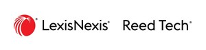 LEXISNEXIS® REED TECH EXPANDS PORTFOLIO TO OFFER ELECTRONIC COMMON TECHNICAL DOCUMENT SUBMISSION PUBLISHING SERVICES