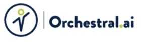 Orchestral.ai to Showcase Intent-Based Intelligent Infrastructure Orchestration (iBiio) Platform at ONUG Spring 2021