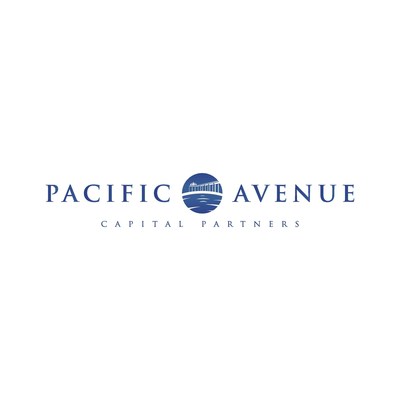 Pacific Avenue Capital Partners, LLC Announces Addition Of New ...