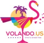 Volando.us Launches Inaugural LGBTQ+ Getaway: Mayan Xcapade