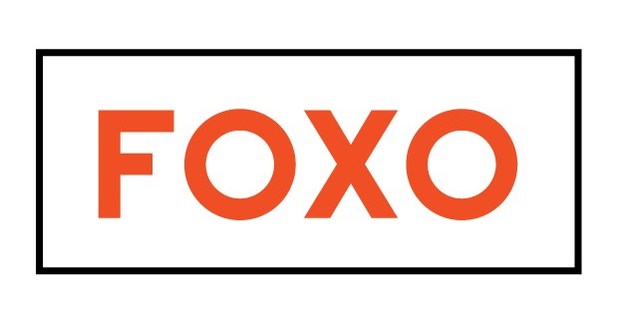 FOXO Technologies Exclusively Licenses Epigenetic Clocks PhenoAge and GrimAge from UCLA