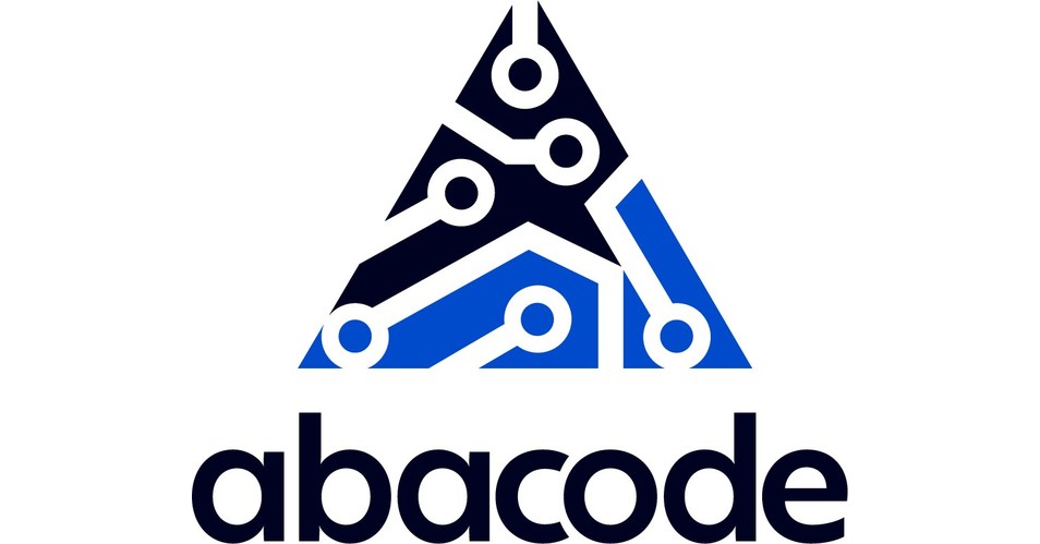 Abacode Announces Record Q1 Sales Results - Vimarsana News